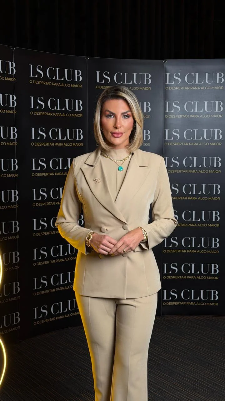 Andressa Celesttini, fotografia 6
