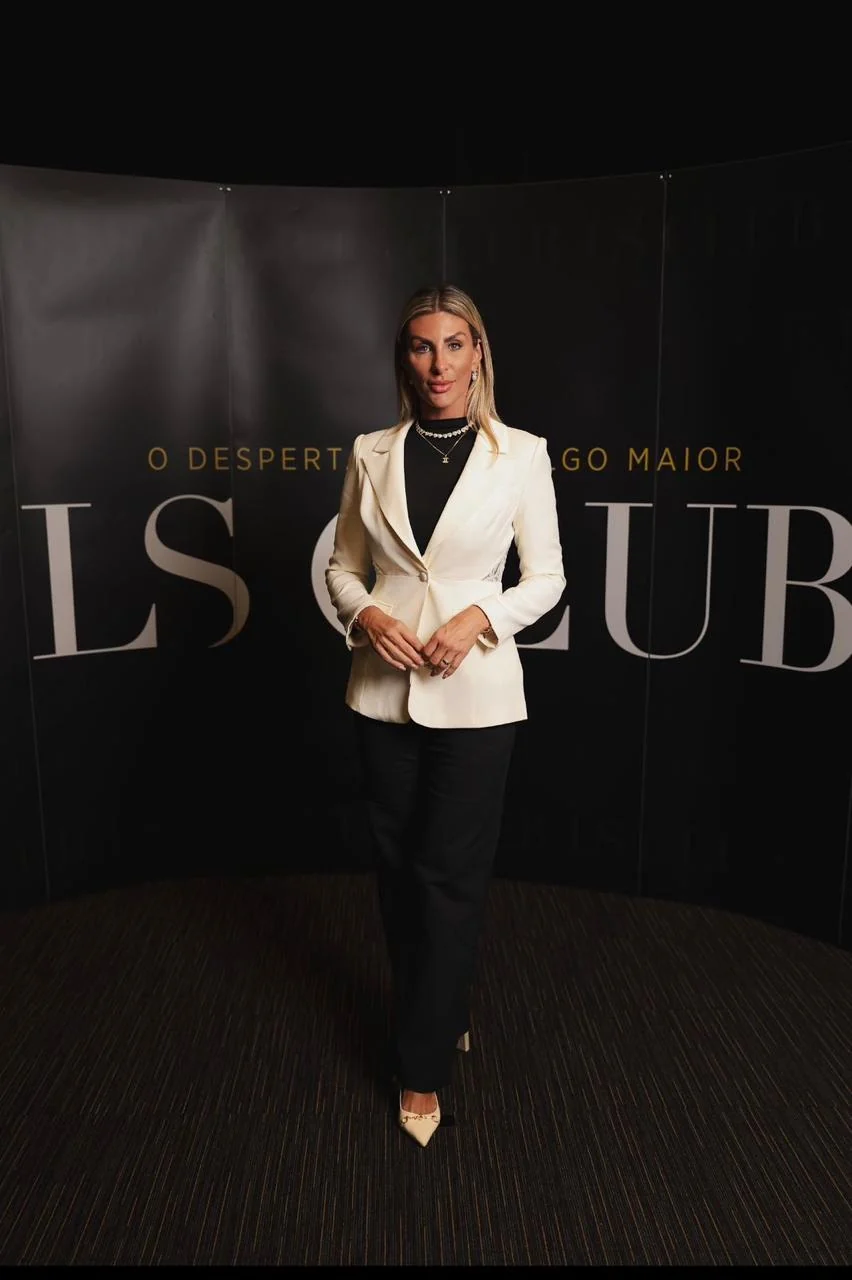 Andressa Celesttini, fotografia 9