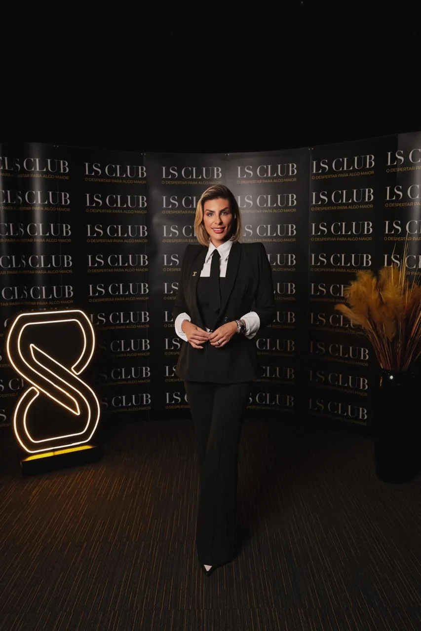 Andressa Celesttini, fotografia 10